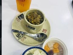 -糖潮糖水铺(省府店)