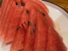 -苹果树下艺术餐厅(宋庄店)