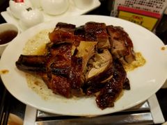 -丽的面家(多宝路店)