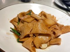 -绿茶餐厅(龙湖杭州金沙天街店)