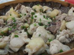-华庭食府(光明店)