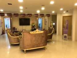 -伊美尔医疗美容医院