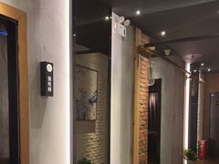-心隐·按摩·SPA(盈石广场店)