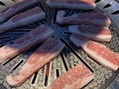 -汉拿山(金山万达店)