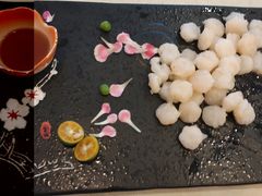 -得丘礼享谷·玉兰苑