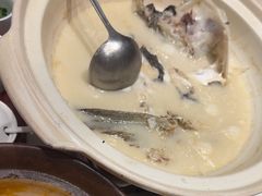 -丹江渔村(望京店)