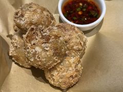 -绿草地·湘菜(芙蓉天街店)