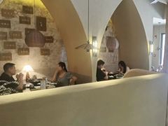 -有才叔的小馆(招商依云曲江店)