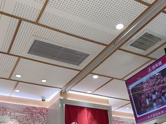 -喜家德虾仁水饺(邯郸新世纪中心店)