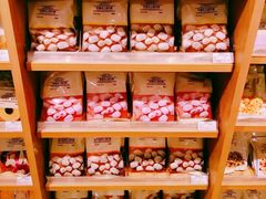 -MUJI无印良品(西湖银泰城店)
