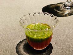 -曲廊院(东四十一条店)