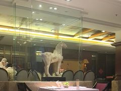 -大蓉和(一品天下店)