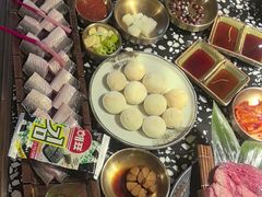 -金家烤鳗鱼(西塔旗舰店)