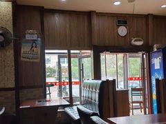 -长今家韩国料理(瑞景店)