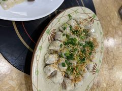 -苏记餐厅(叠南店)