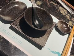 -王家渡火锅店(亦庄店)