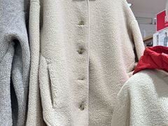 -优衣库(上海虹口龙之梦店)