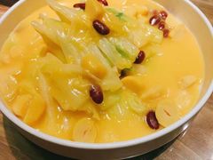 -富雅·尚品(浑南店)