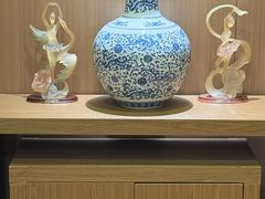 -一品粤珍轩(吴中路店)