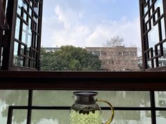 -邱记私房菜·十八年本地菜