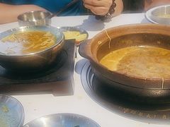 -虎婆冷饮店·海南特色炒冰(三亚湾店)
