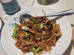 -长湘居(数码大厦店)