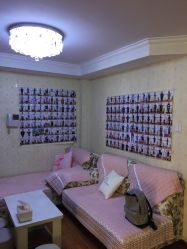 -维纳斯专业减肥