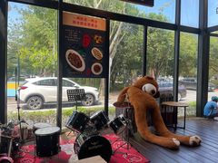 -古琢小馆·珠海味(南方软件园店)