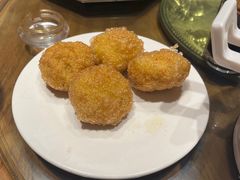 -蔡家酒楼(一德街店)