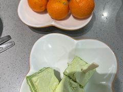 -海底捞火锅(吾悦广场店)