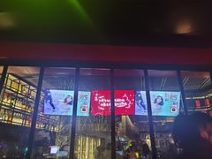 -纽扣NEWKO