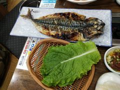 -真情鲍鱼海鲜汤