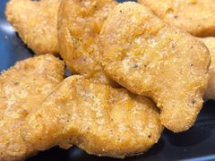 -素乐餐厅