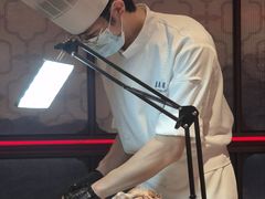 -東興楼·北京烤鸭(深圳首店)