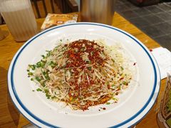 -渔乡米香·剁椒鱼头(四方坪店)