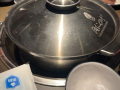 -同仁四季椰子鸡(宝安壹方城店)