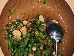 -湘中缘·湖南菜(娄底驻京办店)