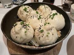 -上海老站(徐家汇店)