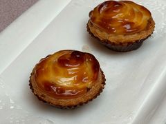 -玖味(老工人西路店)