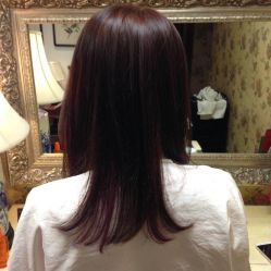 -Every Day Hair Studio