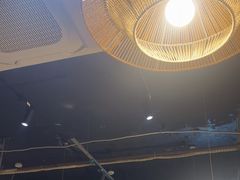 -阿鸡鱼庄·顺德鲜蒸小炒(亚运村店)