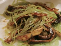 -梦都海鲜酒家(万达广场江桥店)