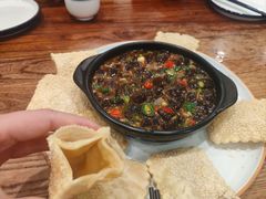 -宋都禾源·灌汤包子(汉兴路直营店)