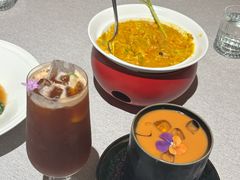 -BetterThai 泰加(苏州中心店)