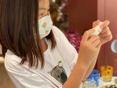 -二酉书店TOYOU BOOKS