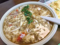 -聂记粤菜馆(鼓西路店)