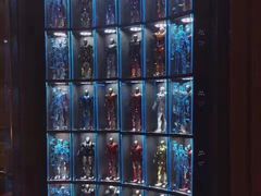 -TIPTOP BAR酒吧(欧亚新生活广场店)