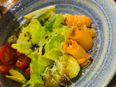 -1861意大利餐厅(文化广场店)