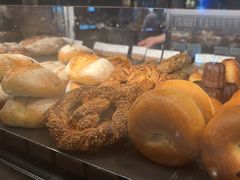 -BAKER&SPICE(环贸店)