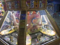 -大玩家(平江万达店)